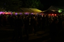 Zeltparty 115