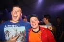 Zeltparty 116