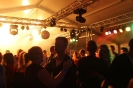 Zeltparty 119