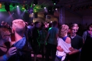 Zeltparty 120