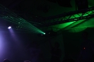 Zeltparty 122