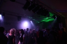 Zeltparty 123