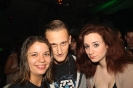 Zeltparty 124