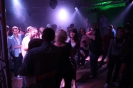 Zeltparty 125