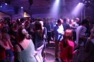 Zeltparty 126
