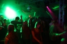 Zeltparty 127