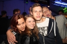 Zeltparty 132