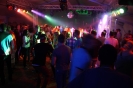 Zeltparty 133