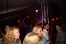 Zeltparty 134