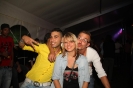 Zeltparty 136