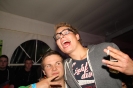 Zeltparty 138