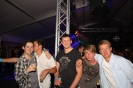 Zeltparty 139