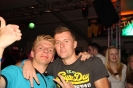 Zeltparty 140