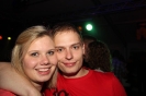 Zeltparty 142