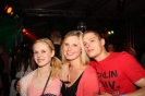 Zeltparty 143
