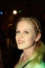 Zeltparty 146