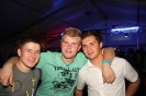 Zeltparty 148
