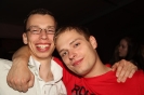 Zeltparty 149