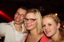 Zeltparty 150