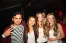 Zeltparty 152