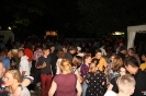 Zeltparty 154