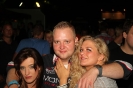 Zeltparty 155