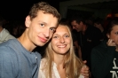 Zeltparty 156