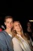 Zeltparty 157