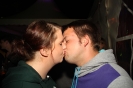 Zeltparty 158