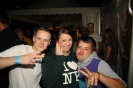 Zeltparty 159