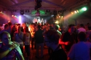 Zeltparty 160