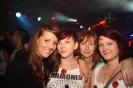 Zeltparty 169