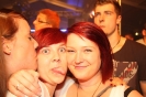 Zeltparty 170