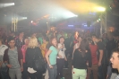 Zeltparty 171