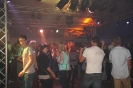 Zeltparty 172
