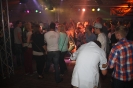 Zeltparty 173