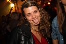 Zeltparty 175