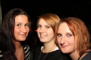Zeltparty 178