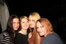Zeltparty 179