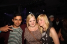 Zeltparty 180
