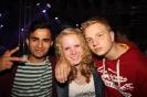 Zeltparty 183