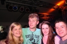 Zeltparty 185