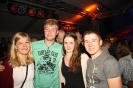 Zeltparty 186