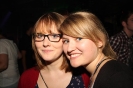 Zeltparty 188