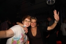 Zeltparty 189