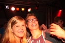 Zeltparty 190