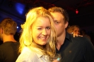 Zeltparty 192