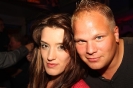 Zeltparty 193