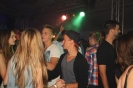 Zeltparty 195