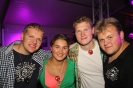 Zeltparty 199